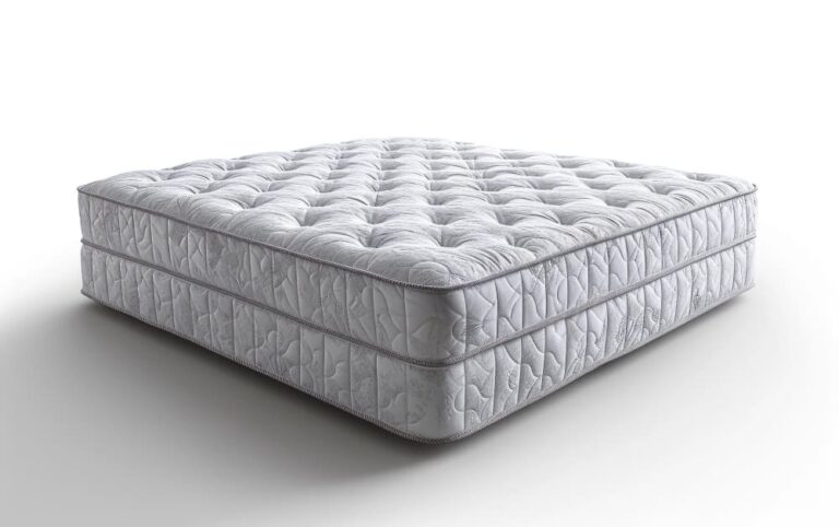 nucleo HR + viscoelastica2