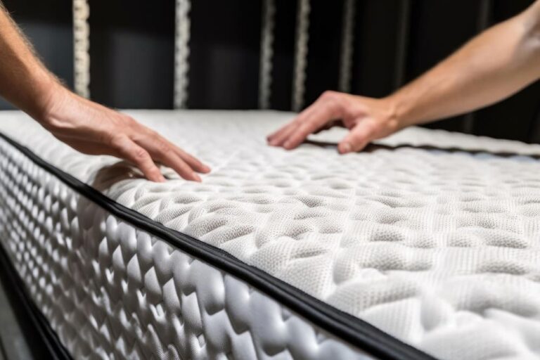 nucleo muelle bonell2