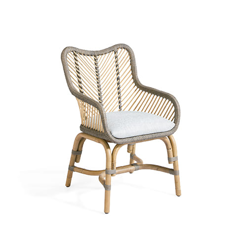 galeria-de-silla4 (1)