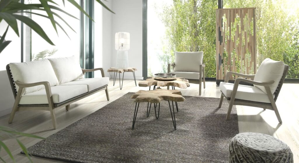 galería-de-sillones2