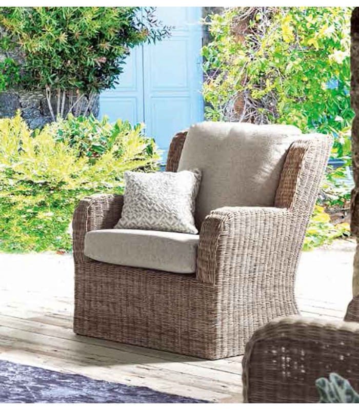 galería-de-sillones3