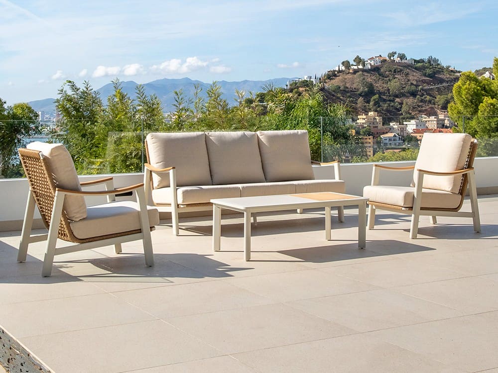 galeria-muebles-sinteticos