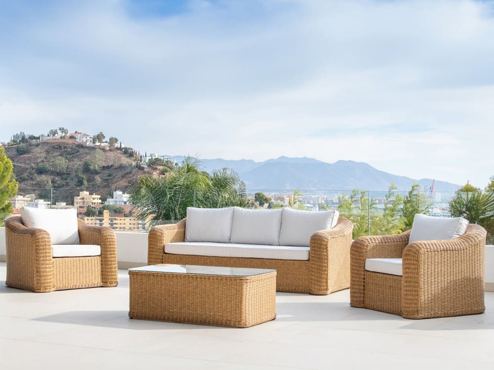 galeria-muebles-sinteticos3